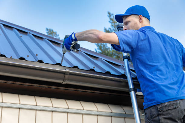  , AR Roofing service Pros