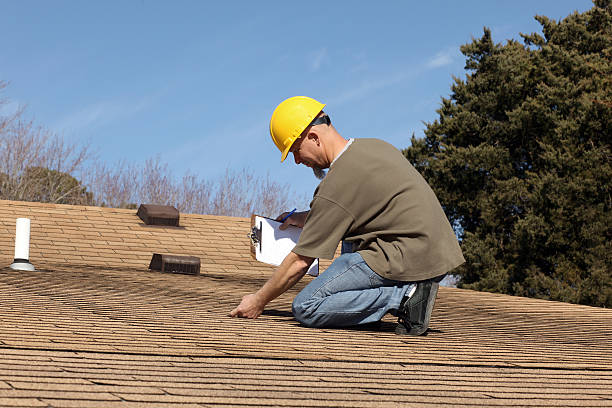 Best Roof Leak Repair  in , AR