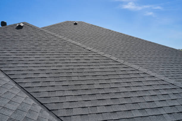 Best Roof Insulation Installation  in , AR